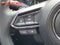 2025 Mazda Mazda CX-5 2.5 Turbo Signature