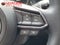 2025 Mazda Mazda CX-5 2.5 Turbo Signature