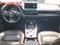 2025 Mazda Mazda CX-5 2.5 Turbo Signature