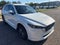 2025 Mazda Mazda CX-5 2.5 Turbo Signature