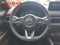 2025 Mazda Mazda CX-5 2.5 Turbo Signature