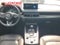 2025 Mazda Mazda CX-5 2.5 Turbo Signature