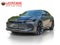 2025 Toyota Crown Platinum