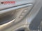 2025 Toyota Crown Platinum