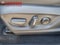 2025 Toyota Crown Platinum