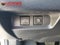 2025 Toyota Crown Platinum