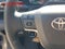 2025 Toyota Crown Platinum
