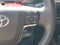 2025 Toyota Crown Platinum