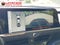 2025 Toyota Crown Platinum
