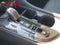 2025 Toyota Crown Platinum
