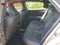 2025 Toyota Crown Platinum