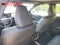 2025 Toyota Crown Platinum