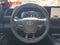 2025 Toyota Crown Platinum