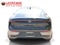 2025 Toyota Crown Platinum