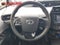 2021 Toyota Prius LE