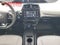 2021 Toyota Prius LE