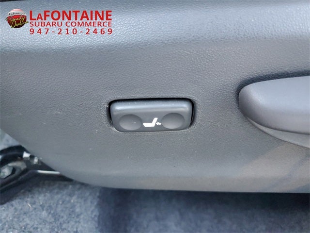 2010 Toyota Prius IV