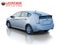 2010 Toyota Prius IV