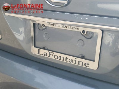 2005 Lexus ES 330