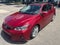 2012 Lexus CT 200h