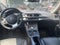 2012 Lexus CT 200h