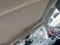 2012 Lexus CT 200h