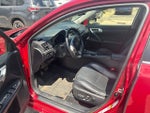 2012 Lexus CT 200h