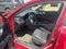 2012 Lexus CT 200h