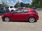 2012 Lexus CT 200h