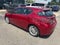 2012 Lexus CT 200h