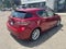 2012 Lexus CT 200h