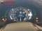 2022 Lexus LC 500
