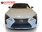 2022 Lexus LC 500