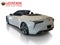 2022 Lexus LC 500