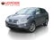 2013 Lexus RX 450h