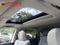 2013 Lexus RX 450h
