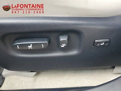 2013 Lexus RX 450h