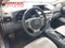 2013 Lexus RX 450h
