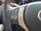 2013 Lexus RX 450h