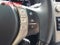 2013 Lexus RX 450h