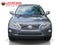 2013 Lexus RX 450h
