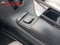 2013 Lexus RX 450h