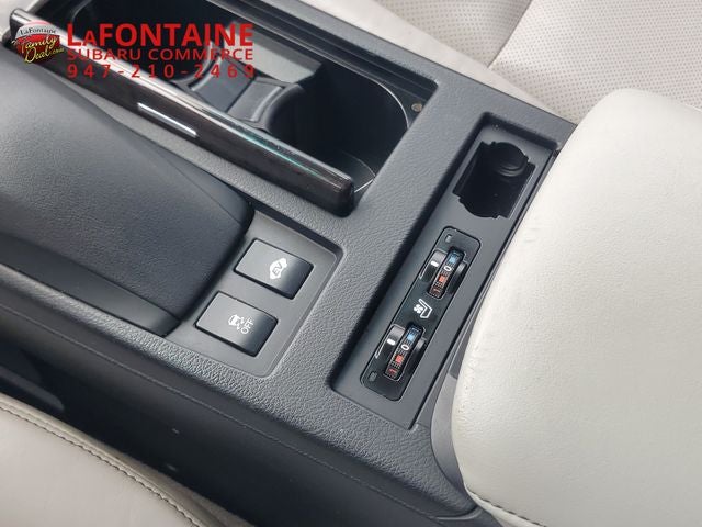 2013 Lexus RX 450h
