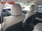 2013 Lexus RX 450h