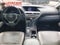 2013 Lexus RX 450h