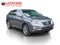 2013 Lexus RX 450h