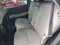 2013 Lexus RX 450h