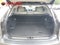 2013 Lexus RX 450h