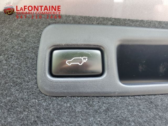 2013 Lexus RX 450h