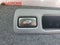 2013 Lexus RX 450h